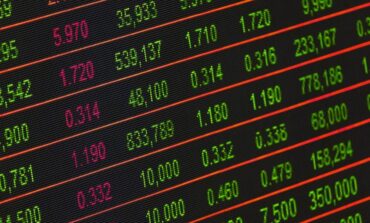 W ciągu ostatniego miesiąca rosyjscy miliarderzy stracili prawie 28 mld dolarów