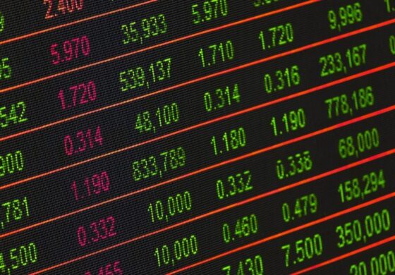 W ciągu ostatniego miesiąca rosyjscy miliarderzy stracili prawie 28 mld dolarów