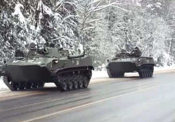 Tokajew: za dwa dni rozpocznie się stopniowe wycofywanie kontyngentu OUBZ z Kazachstanu