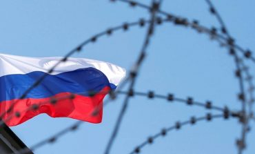 Rosyjskie służby szykują prowokację przeciwko własnym żołnierzom, by oskarżyć o to Ukrainę