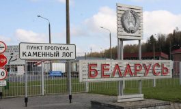 Białoruś przedłużyła ruch bezwizowy do końca roku. Zobacz kto może wjeżdżać do raju Łukaszenki