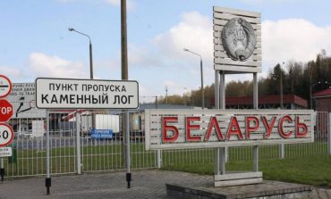 Łukaszenka zaprasza Polaków na Białoruś - w ramach ruchu bezwizowego
