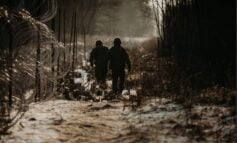 Dworczyk: Nie żyje kolejny Polak walczący w Ukrainie