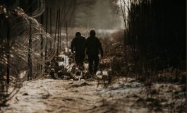 PILNE: Wypadek pod białoruską granicą, ranni polscy żołnierze