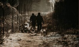 PILNE: Białoruskie wojska rozpoczęły zaminowywanie terytoriów graniczących z Polską