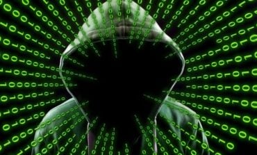 Nowe informacje w sprawie cyberataku na Ukrainę