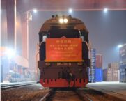 Xi Jinping jedzie do Moskwy. Tłem wizyty „plan pokojowy dla Ukrainy”