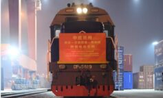 Xi Jinping jedzie do Moskwy. Tłem wizyty „plan pokojowy dla Ukrainy”