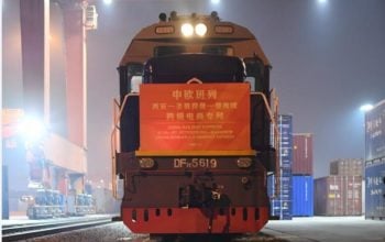 Zakaz dla USA znika z dnia na dzień. O co chodzi Pekinowi?