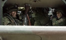 Litwa spekuluje, czy „w razie czego” polskie wojsko pomoże