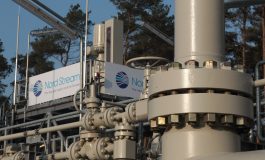 USA: W przypadku inwazji Rosji na Ukrainę gazociąg Nord Stream 2 nie zostanie uruchomiony