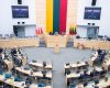 Litwa zajmie się ochroną mniejszości narodowych