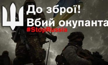 CNN: Jeśli ukraińscy żołnierze nie złożą broni, Rosja zagrozi wymordowaniem ich rodzin