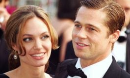 Brad Pitt pozwał Angelinę Jolie. Za konszachty z rosyjskim oligarchą