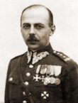 Iskra poszła z Kresów. Człowiek, który rozpoczął Powstanie Warszawskie Iskra poszła z Kresów. Człowiek, który rozpoczął Powstanie Warszawskie