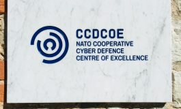 Węgry blokują przyjęcie Ukrainy do Centrum Doskonalenia Cyberobrony NATO
