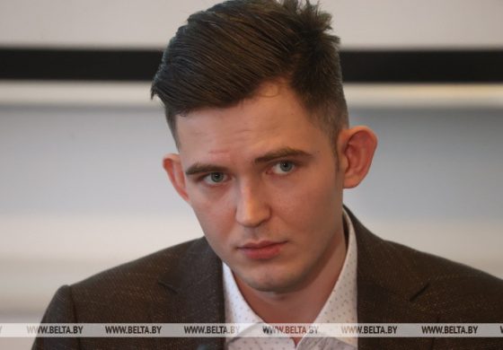Polski dezerter na Białorusi: "Codziennie o zmroku zabijaliśmy na granicy 20 osób"