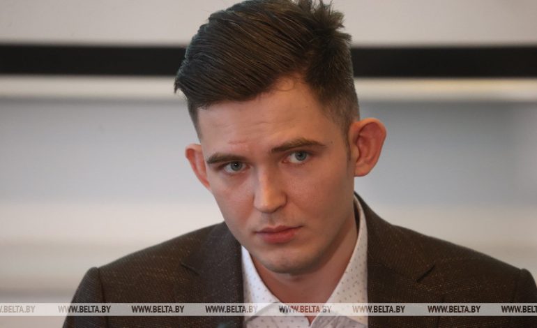 Polski dezerter na Białorusi: “Codziennie o zmroku zabijaliśmy na granicy 20 osób”