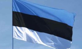 Estonia przekazuje Ukrainie wyrzutnie rakiet przeciwpancernych "Javelin"