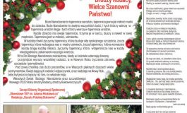 Gazeta Polska Bukowiny 24/2021