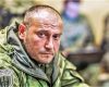 „Najlepsza wiadomość od miesięcy!” – dowódca Ukraińskiej Armii Ochotniczej o planie wojskowym dla Ukrainy