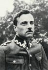 Wiernie bił się o niepodległość, której nie zdążył dożyć