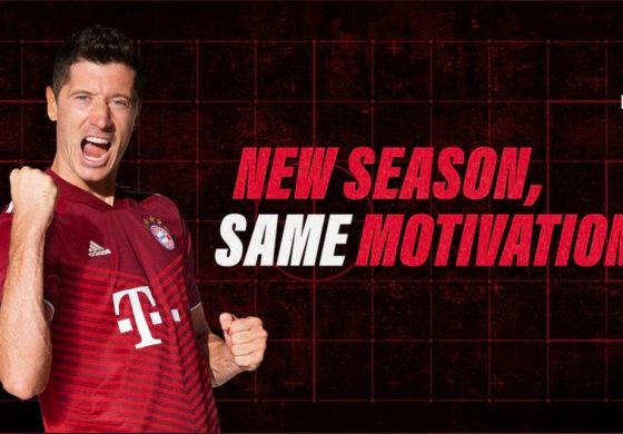 Polscy piłkarze zachowali się jak trzeba. Nie będzie gry z Rosją w meczu play-off