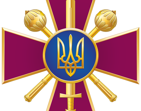 Ukraińskie dowództwo: zestrzelono pięć samolotów i dwa śmigłowce agresorów. Wróg ponosi straty