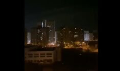 PILNE: Moskwa: Zbombardujemy Kijów! PILNE: Moskwa: Zbombardujemy Kijów!