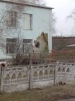 W ciągu ostatniej doby „separatyści” i Rosjanie 60-krotnie złamali zawieszenie broni. Są ranni wśród wojskowych i cywilów
