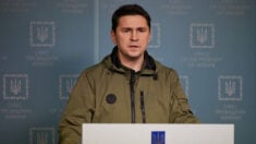 Pierwsza runda rokowań pokojowych między Rosją a Ukrainą zakończona. Co ustalono?