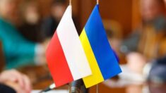 Senat RP jednogłośnie podjął uchwałę w sprawie wsparcia Ukrainy