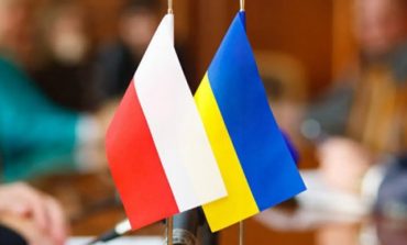 Senat RP jednogłośnie podjął uchwałę w sprawie wsparcia Ukrainy