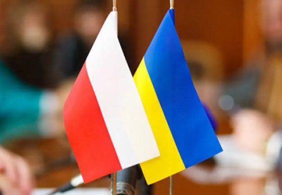Senat RP jednogłośnie podjął uchwałę w sprawie wsparcia Ukrainy