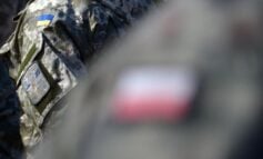 MEDIA: Polacy będą walczyć na Ukrainie. Powstaje Polski Legion Ochotniczy