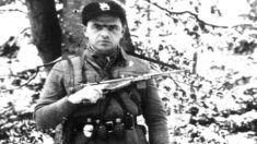 Pozdrówcie Góry Świętokrzystkie…