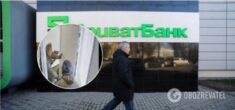Tak wygląda “ruski mir”. “Wyzwoliciele” grabią ukraińskie banki i sklepy (WIDEO)