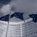 Rada Europy