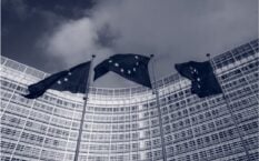 Bruksela utajni proces akcesyjny Ukrainy. Żeby nie wkurzać rolników
