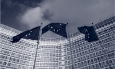 Rada Europy proponuje uznanie Rosji za reżim terrorystyczny