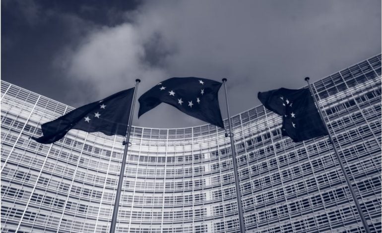 75 eurodeputowanych publikuje list otwarty przeciwko rosyjskiej okupacji Białorusi