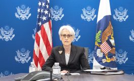 Departament Stanu USA o finlandyzacji Ukrainy