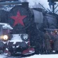 Fot: Kadr z filmy "Syberiada polska"