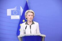 Unia Europejska przekazała Ukrainie 500 mln euro na pomoc humanitarną