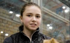 Rosyjska sportsmenka, u której stwierdzono doping, została dopuszczona do zawodów na igrzyskach olimpijskich