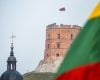 Litwa wezwała swoich obywateli do natychmiastowego opuszczenia Białorusi