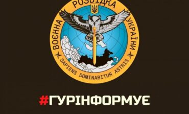 Ukraiński wywiad wojskowy zlikwidował rosyjskiego zbrodniarza wojennego