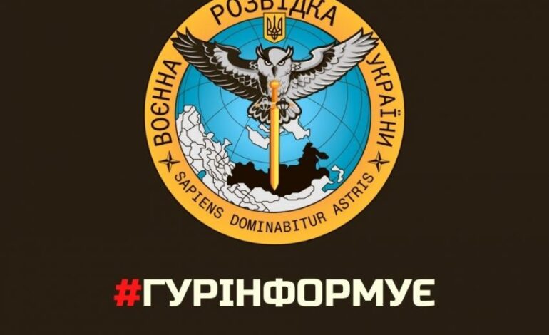 Rosyjskie służby specjalne próbują zdobywać informacje od krewnych przebywających w niewoli ukraińskich żołnierzy