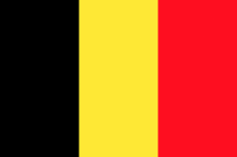 Belgia przekaże Ukrainie 3 tys. karabinów automatycznych, 200 granatników przeciwpancernych i 3.8 tys. ton paliwa