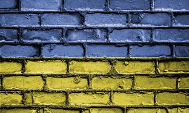 Sondaż: Spadek pozytywnego nastawienia Ukraińców wobec Rosji